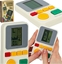 Picture of RoGer XM 3363 Electronic game Tetris / White