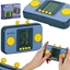 Attēls no RoGer XM 3363 Electronic game Tetris Blue