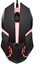 Attēls no RoGer ZBX-X1 Wired Gaming Mouse DPI 1600