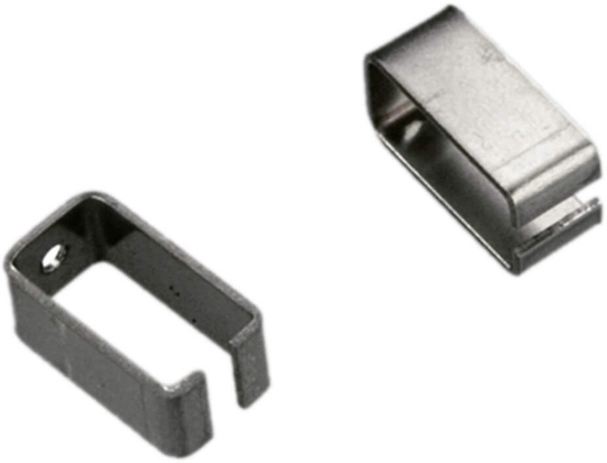 Изображение ROHLOFF BAYONET CONNECTION SPRINGS (NEW)