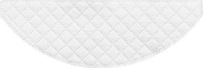 Picture of Roidmi Jednorazowy mop / cierka do Roidmi Eve Plus (10 szt.)