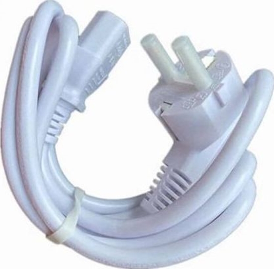 Picture of Roidmi Kabel zasilajcy do stacji adowania Roidmi Eve Plus