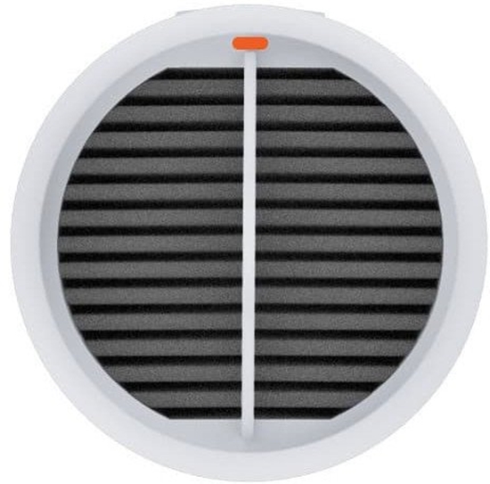 Picture of Roidmi X20/R20/RS35/RS40/RS60 HEPA filter for front