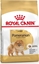 Picture of Royal Canin Breed Pomeranian Adult - Karma Sucha dla Psów Dorosych Rasy Szpic Miniaturowy 3kg
