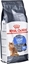 Attēls no Royal Canin Light Weight Care 1,5 kg