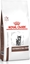 Изображение Royal Canin ROYAL CANIN Gastro Intestinal Kitten 400g