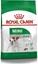 Picture of Royal Canin SHN Mini Adult BF 8 kg