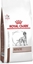 Изображение Royal Canin VD Hepatic 7 kg