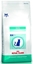 Изображение Royal Canin Veterinary Care Nutrition Skin Hairball 400g