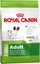 Изображение Royal Canin X-Small Adult 1,5 kg