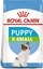 Attēls no Royal Canin X-Small puppy 1,5 kg