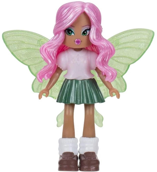 Изображение ROYALE HIGH School Spirit Fashion Pack