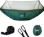 Attēls no Royokamp  Hamak z Moskitier Zielony
