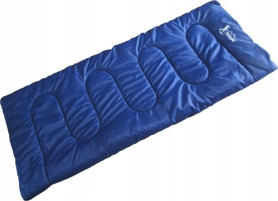 Picture of Royokamp  piwór Hawaii niebieski