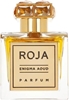 Picture of ROJA Parfums ROJA PARFUMS Enigma Aoud Parfum spray 50ml