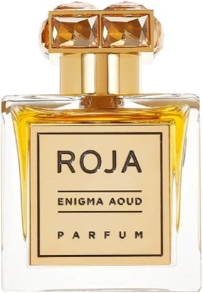 Picture of ROJA PARFUMS Enigma Aoud Parfum spray 50ml