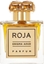 Attēls no ROJA PARFUMS Enigma Aoud Parfum spray 50ml