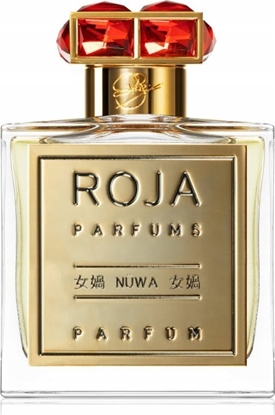 Picture of ROJA PARFUMS Nuwa Parfum spray 100ml