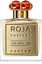 Picture of ROJA PARFUMS Nuwa Parfum spray 100ml