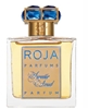 Picture of ROJA Parfums ROJA PARFUMS Sweetie Aoud Parfum spray 100ml