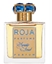 Picture of ROJA PARFUMS Sweetie Aoud Parfum spray 100ml