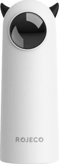 Picture of Rojeco Rojeco Smart Laser Cat Toy