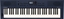 Attēls no Roland GO:KEYS 3 keyboard, blue