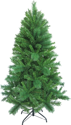 Attēls no Roline CHRISTMAS TREE 1.5M ST7684