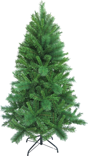 Picture of Roline CHRISTMAS TREE 1.5M ST7684