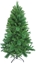 Attēls no Roline CHRISTMAS TREE 1.5M ST7684