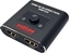 Picture of HDMI Bi-Directional svičs 2x, 4K60, 1:2 and 2:1, Roline
