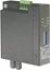 Attēls no Roline Industrial Converter 10/100Base-T - Multimode Optical Fiber, ST