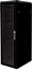 Изображение Roline 19-inch Network Cabinet Pro 36 U, 600x800 WxD Glass door black