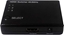 Picture of Roline ROLINE 14.01.3575 HDMI Video Switch (14.01.3575)