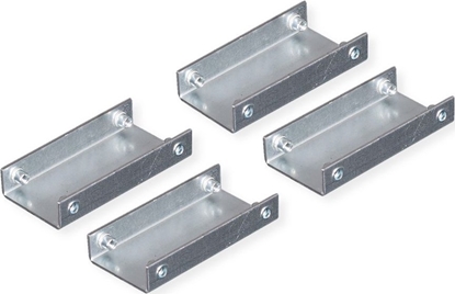 Изображение Roline baying kit for cabinets