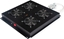 Изображение Roline 19-inch roof fan unit 4 fans, black