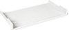 Изображение Roline 19-inch shelf 1 U, 250 T 15 kg grey