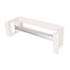 Picture of Roline 19-inch top-hat rail support 4 U, 175x483x215 HxWxD