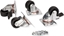 Picture of Roline castors for server and network cabinets, 250 kg