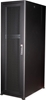 Picture of Roline 19-inch Server Cabinet Basic 42 U, 600x1000 WxD perforated black