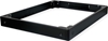 Изображение Roline Base for network cabinet, 800x1000 WxD, black