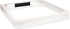 Picture of Roline Base for network cabinet, 800x800 WxD, grey
