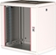 Picture of Roline 19-inch wall-mounted housing Pro 12 U, 600x450 WxD grey