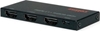 Picture of Roline HDMI Splitter, Ultra Slim, 2-way