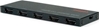 Picture of Roline HDMI video splitter, ultra slim, 4x
