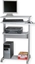 Picture of Roline PC Standing Workstation