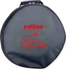 Изображение Roline Protective bag for EV Charging Cable Assembly
