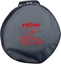 Attēls no Roline Protective bag for EV Charging Cable Assembly