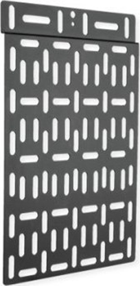 Picture of Roline Media player holder, large (340 x 224 mm)