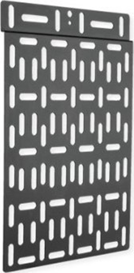 Picture of Roline Media player holder, large (340 x 224 mm)